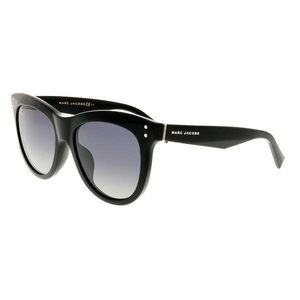 Marc Jacobs MARC 118/S 807WJ sunglasses